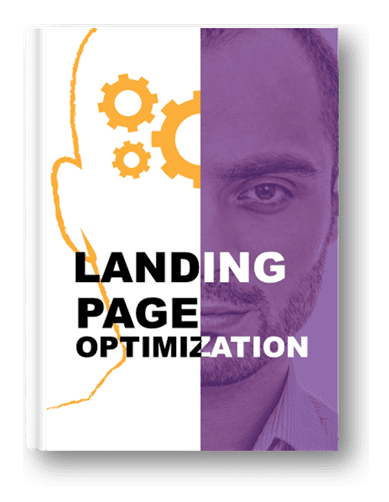 Landing Page Optimization