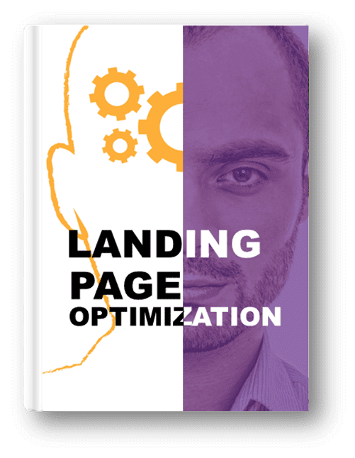 Landing Page Optimization